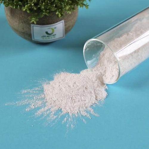 pvc木(mu)塑(su)發(fa)泡(pao)產品(pin)發(fa)泡(pao)劑的(de)選(xuan)用(yong)