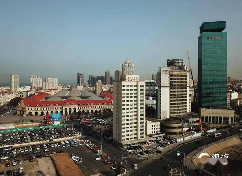 再見(jian) 閉(bi)店(dian)清倉