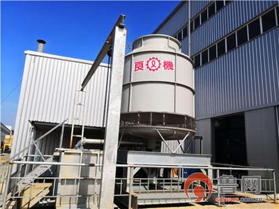 危機(ji)中(zhong)開新(xin)局(ju) 青島(dao)傑(jie)德新(xin)材料轉(zhuan)型新項目(mu)環(huan)保EPP新(xin)材料再創(chuang)新(xin)績(ji)