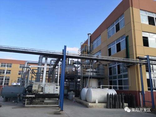 開發(fa)區2020年(nian)度(du)重(zhong)點(dian)項目(mu)情(qing)況介紹(shao) 壹