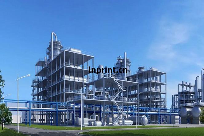 青(qing)島西海岸新(xin)區高端(duan)化工(gong)新(xin)材(cai)料(liao)產業(ye)再(zai)添"大(da)塊頭(tou)" 青島(dao)誠(cheng)誌(zhi)化工(gong)新(xin)材(cai)料(liao)