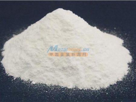 色(se)粉價(jia)格(ge) 怎(zen)麽(me)挑選(xuan)好(hao)的色(se)粉