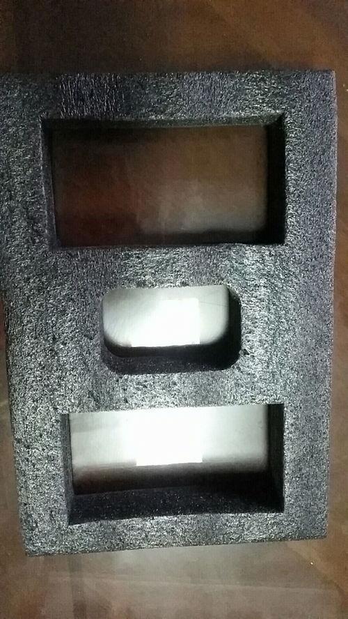 佛(fo)山(shan)epe珍珠(zhu)棉(mian)板(ban)材(cai)廠家(jia),電(dian)器廠采購(gou)壹(yi)萬個作(zuo)為產品新(xin)包(bao)材(cai)