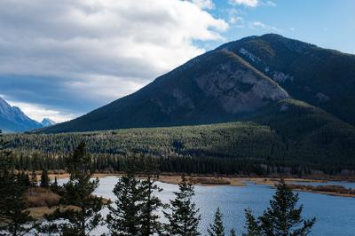 驚呆了!孕晚期(qi)助產呼吸的正確方(fang)法(fa)