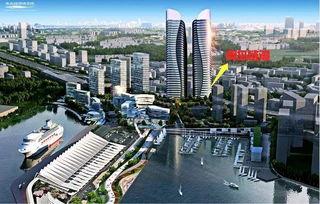 聚(ju)焦(jiao)提效年(nian)丨(shu)市(shi)北(bei)區 按(an)下動能轉換(huan) 快進(jin)鍵