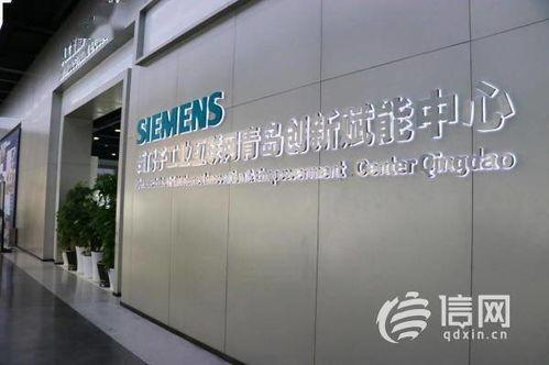 市(shi)北(bei)區交出(chu)創新(xin)中(zhong)心(xin)核心(xin)區兩周年(nian)新(xin)答(da)卷 發布(bu)12件(jian)大(da)事