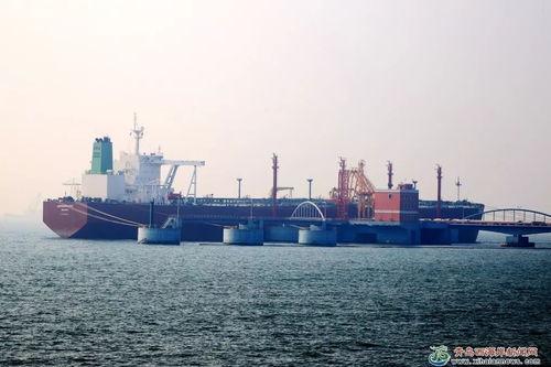 用什(shen)麽(me)撐(cheng)起(qi)黃島的 野心(xin)