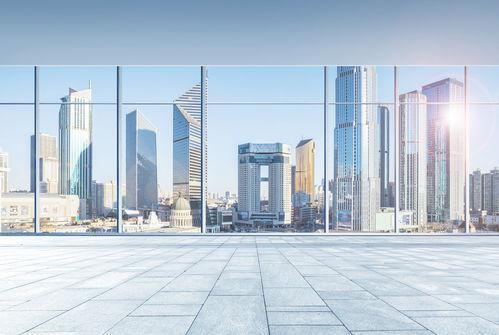 青(qing)島(dao)發力9類(lei)戰略(lve)性(xing)新興(xing)產業,年均增(zeng)速(su)8