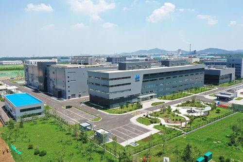 青(qing)島(dao)西(xi)海岸新區(qu)召(zhao)開 產業聚(ju)合(he) 城(cheng)市更新 光(guang)電(dian)產業座談(tan)會(hui)