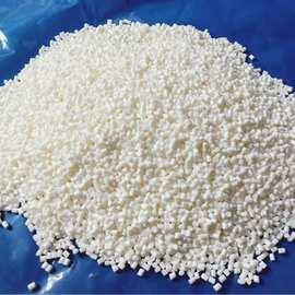 青島(dao)防(fang)銹劑(ji)