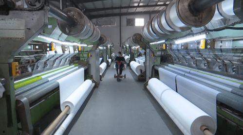 企業提(ti)供崗位(wei) 助(zhu)力就(jiu)近(jin)就業