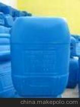 【密(mi)度(du)2.0礦用(yong)液體氯化(hua)鋅 密(mi)度(du)2.0】價格(ge),廠(chang)家,圖片(pian),其(qi)他(ta)工業(ye)化學(xue)品(pin),青(qing)島(dao)中鑫恒新材(cai)料科(ke)技(ji)-