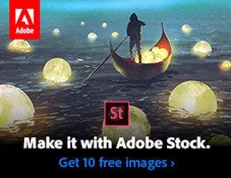 驚雷(lei)!熱門廣(guang)州有哪些(xie)助孕(yun)?