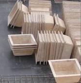 廣(guang)旭(xu)低碳(tan)新材料青島建(jian)築(zhu)模(mo)殼(ke)廠(chang)家青島建(jian)築(zhu)模(mo)殼(ke)城陽建(jian)築(zhu)模(mo)殼(ke) 美(mei)容(rong)材(cai)料及(ji)用(yong)具(ju) 產(chan)品