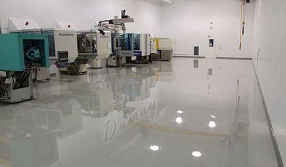 地(di)面(mian)硬(ying)化(hua)地坪(ping)施工(gong)-杜(du)美圖片(pian)|地面(mian)硬(ying)化(hua)地坪(ping)施工(gong)-杜(du)美產品(pin)圖片(pian)由(you)青(qing)島市(shi)杜(du)美新材料(liao)科技公(gong)司生(sheng)產(chan)提(ti)供-