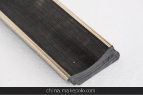 【ps線條(tiao)供應(ying)優質ps發(fa)泡(pao)框(kuang)條,廠家(jia)長(chang)期(qi)直(zhi)銷大(da)量(liang)供應(ying)優質發(fa)泡(pao)框(kuang)條】價格(ge),廠家(jia),圖片(pian),其他框(kuang)架工藝品(pin),青(qing)島裕(yu)洋(yang)新材料(liao)-