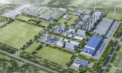 42億投資西(xi)海岸(an)靈(ling)山灣(wan) 學校,樂(le)園(yuan),醫院(yuan),150米(mi)超(chao)高層都(dou)安(an)排(pai)上了 董(dong)家(jia)口也(ye)有大(da)手筆(bi)投資 項(xiang)目 建設(she) 海發(fa)