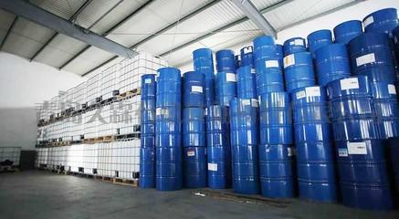 公(gong)司檔(dang)案