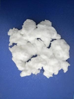 阿(e)爾特(te)新(xin)材料(liao)科(ke)技(ji)(青(qing)島)