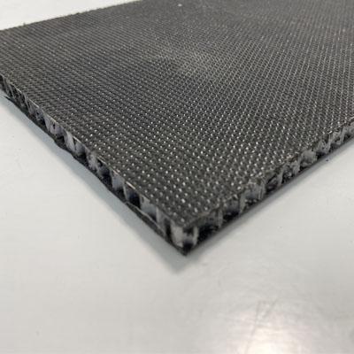 cfrt建築(zhu)腳(jiao)手架(jia)踏板(ban)_cfrt蜂(feng)窩(wo)板(ban)_多(duo)鳴(青(qing)島)新(xin)材料(liao)科技