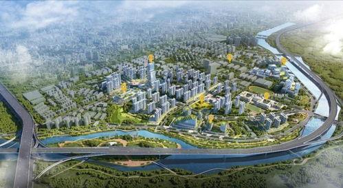 打造(zao)全球(qiu)海(hai)洋中(zhong)心(xin)城(cheng)市 青(qing)島地(di)鐵構建(jian)萬畝 21 n tod發展(zhan)新(xin)藍圖