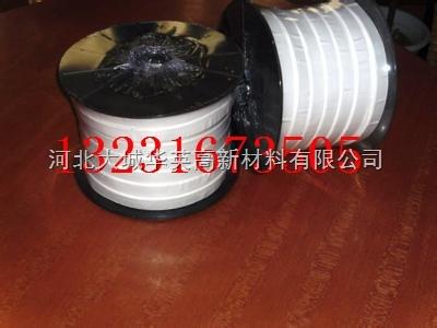 青(qing)島四(si)氟彈性(xing)帶(dai),淄博膨體(ti)四(si)氟帶(dai),棗莊膨體(ti)四(si)氟彈性(xing)帶(dai)-河(he)北(bei)大(da)城(cheng)華(hua)英(ying)高新(xin)材料(liao)