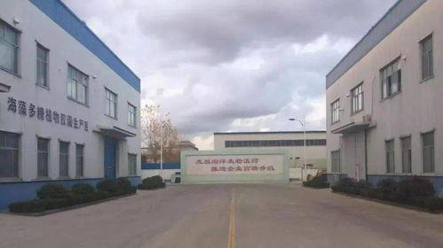 頭(tou)版頭(tou)條(tiao) 新(xin)區獲(huo)贊 媒(mei)體(ti)看(kan)新(xin)區