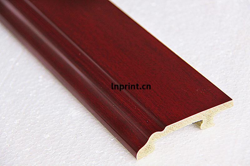 【裝(zhuang)飾(shi)材(cai)料(liao)裝(zhuang)飾(shi)頂(ding)角線新(xin)款線條(tiao)線(xian)裝(zhuang)修線(xian)zs06-2裝(zhuang)飾(shi)線條(tiao)】價(jia)格,廠(chang)家,圖片(pian),其他框(kuang)架工藝品(pin),青(qing)島裕洋新(xin)材料(liao)-