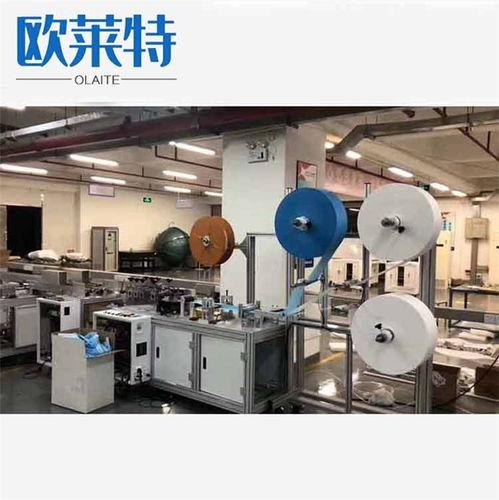 山(shan)西(xi)kn95 山(shan)東(dong)歐(ou)萊特(te) kn95打(da)片(pian)機(ji)高(gao)清(qing)圖片 高(gao)清(qing)大(da)圖