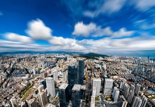 創(chuang)新市(shi)北丨涉海(hai)項(xiang)目(mu)雙招(zhao)雙引捷報(bao)頻傳(chuan)，項目(mu)註(zhu)冊資金(jin)近(jin)百億元助推(tui)青(qing)島(dao)新材(cai)料(liao)產業(ye)騰飛