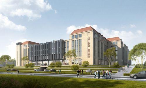 中(zhong)國(guo)海(hai)洋(yang)大學(xue)西(xi)海岸校區(qu)青島(dao)新材(cai)料(liao)專(zhuan)業(ye) 2025年秋(qiu)季啟(qi)用展(zhan)望