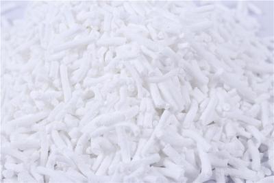 固體緩釋阻垢劑FOF 青(qing)島(dao)新材(cai)料(liao)在水(shui)處(chu)理(li)領域(yu)的(de)創(chuang)新突(tu)破(po)