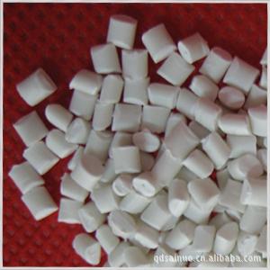 白色粉狀聚(ju)乙(yi)烯蠟(la) 產品(pin)特(te)性、應用領(ling)域(yu)及青(qing)島賽(sai)諾新材(cai)料(liao)的(de)專(zhuan)業(ye)供(gong)應(ying)