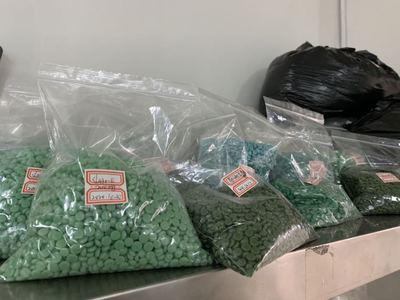 從(cong)玩(wan)具代(dai)工(gong)到(dao)新材(cai)料(liao)研(yan)發(fa) 青(qing)島(dao)新諾科(ke)的(de)轉(zhuan)型之(zhi)路(lu)與民(min)營(ying)企(qi)業(ye)護城(cheng)河(he)的(de)構(gou)建(jian)