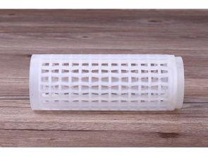 染色(se)倍撚(nian)倒紗(sha)管市(shi)場新行情資訊(xun) 六安與青島新材(cai)料(liao)的(de)發(fa)展(zhan)分(fen)析