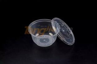 2019中(zhong)國(guo)國(guo)際食品(pin)飲料(liao)展商推(tui)介 常(chang)州(zhou)惠(hui)盛(sheng)貿(mao)新塑(su)料(liao)制品(pin)與青島新材(cai)料(liao)