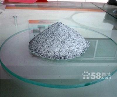 青(qing)島(dao)即(ji)墨(mo)密封固(gu)化劑(ji)專(zhuan)業(ye)修(xiu)復地(di)面 - 山(shan)東(dong)特(te)源新(xin)材料科技(ji)