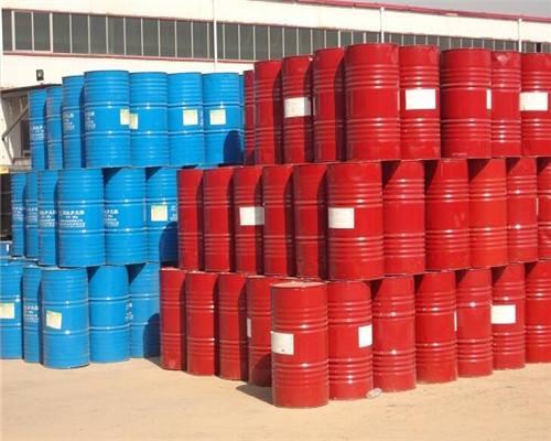 煙臺(tai)組(zu)合(he)聚醚價格恒(heng)久保證(zheng)，青(qing)島(dao)新(xin)材料助力產業(ye)穩(wen)定(ding)發(fa)展(zhan)