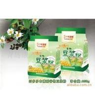 海(hai)源(yuan)實業(ye)2020年(nian)司(si)機(ji)崗(gang)位職(zhi)責(ze)詳(xiang)解 - 青(qing)島(dao)新(xin)材料