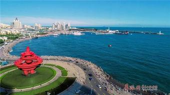 青(qing)島(dao)新(xin)材料產業(ye)加(jia)速(su)布局(ju) 觀(guan)象(xiang)山(shan)企(qi)業(ye)兩(liang)月(yue)落地50余項目，引(yin)領(ling)城市(shi)產業(ye)升(sheng)級