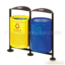 方形(xing)塑料垃圾(ji)桶 廣(guang)州批(pi)發(fa)與(yu)青(qing)島(dao)新(xin)材料供應(ying)的市(shi)場解(jie)析(xi)