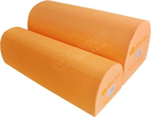 國慶(qing)脊柱健(jian)康訓(xun)練(lian)營(ying)報(bao)名(ming)倒計時 青(qing)島(dao)新(xin)材料助力健(jian)康(kang)守(shou)護