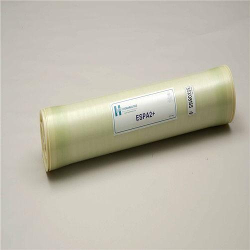 湖北二(er)手(shou)舊(jiu)RO膜大(da)量收(shou)購(gou)，正(zheng)規(gui)廠(chang)家青(qing)島(dao)新(xin)材料誠信(xin)回(hui)收(shou)