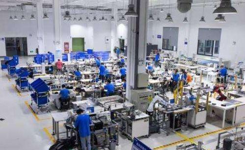 青(qing)島新材(cai)料 創(chuang)新(xin)驅動引(yin)領(ling)產業(ye)升(sheng)級