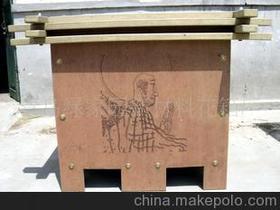 青(qing)島(dao)綠家園(yuan)新(xin)材料花(hua)箱(xiang)廠(chang) 以創新(xin)材料打造(zao)城市(shi)綠化新(xin)標(biao)桿