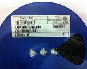 探究srv05材料在青(qing)島新材(cai)料產(chan)業(ye)中(zhong)的應用與(yu)前(qian)景