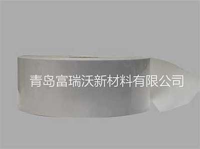 濟寧市輪(lun)胎(tai)不幹(gan)膠行業(ye)新(xin)星——富瑞沃圖(tu)青(qing)島新材(cai)料