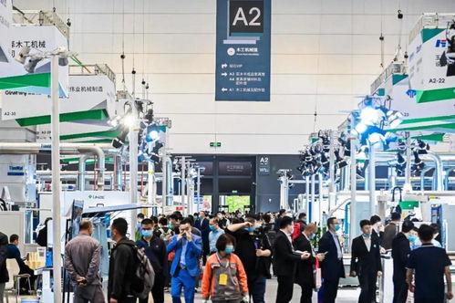 煥(huan)然壹新 2022年(nian)青(qing)島國(guo)際(ji)家具展全面升級，全新呈現青(qing)島新材(cai)料