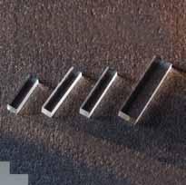 青(qing)島(dao)賽(sai)麗克新(xin)材(cai)料 創(chuang)新(xin)驅動(dong)，引(yin)領新(xin)材(cai)料產(chan)業(ye)未來(lai)