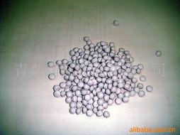 青(qing)島(dao)潤(run)強商貿(mao)PE再(zai)生(sheng)料產(chan)品列(lie)表 - 引(yin)領綠(lv)色新(xin)材(cai)料發(fa)展(zhan)